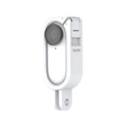 Telesin Frame Case Mount for Insta360 GO2