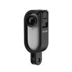 Telesin Frame Case Mount for Insta360 GO2