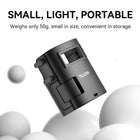 Telesin Aluminum Alloy Quick Release Extension Frame For DJI Osmo Pocket 3