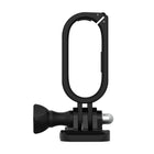 Telesin Frame Case Mount for Insta360 GO2