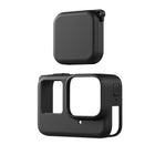 Telesin 2 in 1 Silicone Case for Insta360 Ace Pro