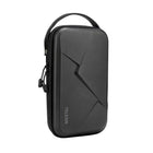 Telesin Portable Storage Bag Space Adjustable Carrying Case for Action Camera