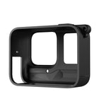 Telesin 2 in 1 Silicone Case for Insta360 Ace Pro