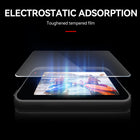 TELESIN Screen Protector for Insta360 Ace Pro | HD Ultra Clear Tempered Glass Screen Protector, Laminated Film Lens Protector Compatible with Insta360 Ace Pro
