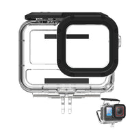 Telesin Waterproof Case for Insta360 Ace Pro