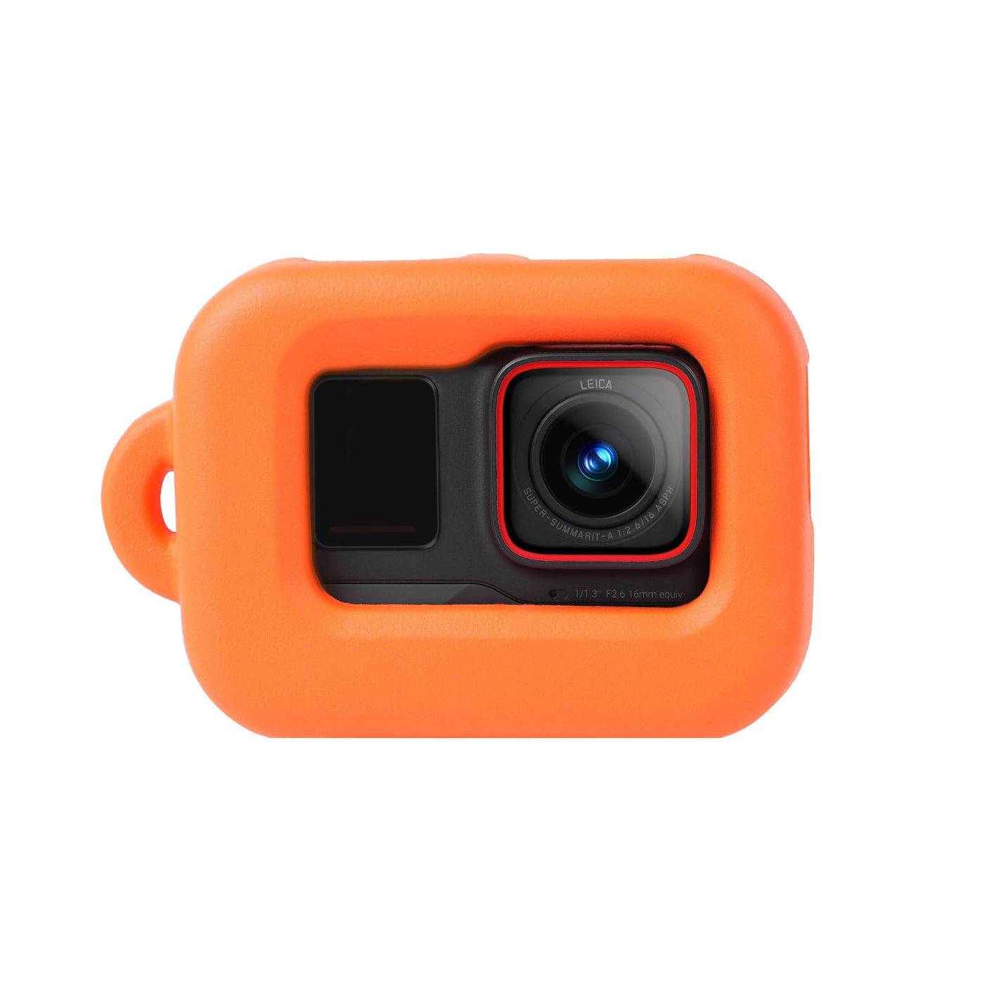 TELESIN Floating Case for Insta360 Ace/Ace pro | Snorkeling, Surfing Floaty Frame Compatible with Insta360 Ace/Ace Pro