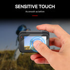 TELESIN Screen Protector for Insta360 Ace | HD Ultra Clear Tempered Glass Screen Protector, Laminated Film Lens Protector Compatible with Insta360 Ace