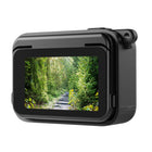Telesin 2 in 1 Silicone Case for Insta360 Ace Pro