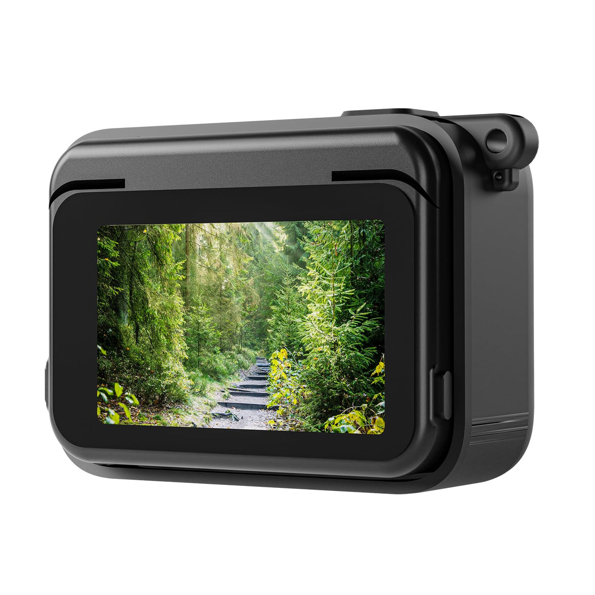 Telesin 2 in 1 Silicone Case for Insta360 Ace Pro