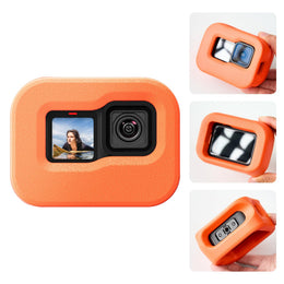 Telesin Floaty Case for GoPro HERO13/12/11/10/9