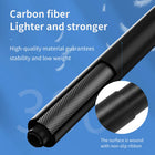 Telesin 2nd Gen 2.7M Ultra Long Carbon Fiber Selfie Stick