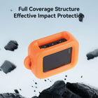 TELESIN Floating Case for Insta360 Ace/Ace pro | Snorkeling, Surfing Floaty Frame Compatible with Insta360 Ace/Ace Pro