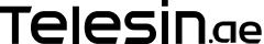 TELESIN
