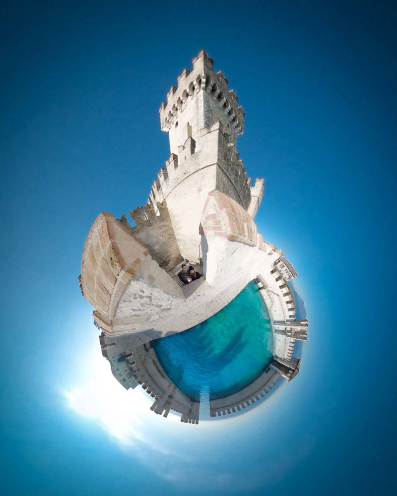 1-1080x1350-800x1000