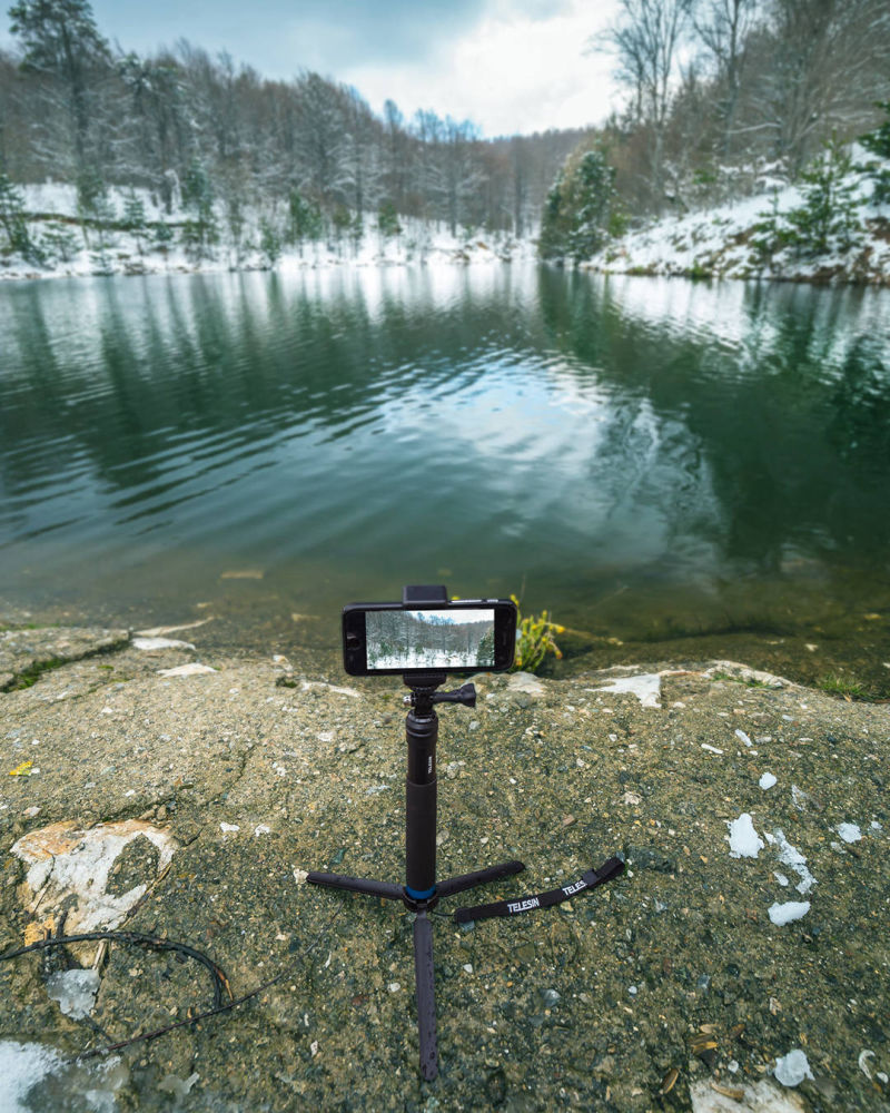 6-1080x1350-800x1000