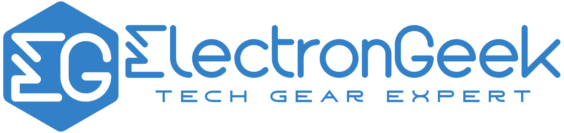 ElectronGeek – TELESIN